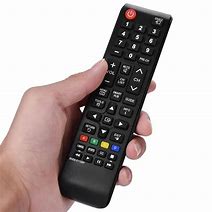 Image result for Samsung TV Remote Buttons