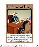 Image result for Celebrate Retirement Meme