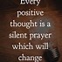 Image result for Beautiful Wisdom Words