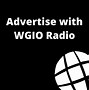 Image result for wgio