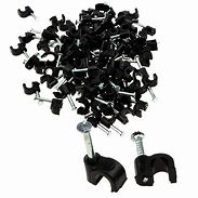 Image result for Pull Cable Clips