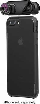 Image result for iPhone 8 Plus Black Screen Unresponsive