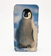 Image result for iPhone 4 Cases Penguin