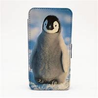 Image result for iPhone 4 Cases Penguin