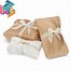 Image result for Eco-Friendly Paper Packaging