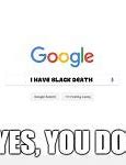 Image result for Free Google Search Meme Photo