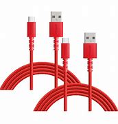 Image result for iPad Cable