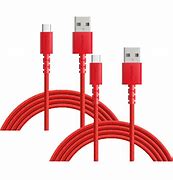 Image result for Samsung iPad Cable