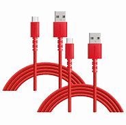 Image result for Ihpone Cable