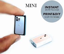 Image result for Sealed iPhone Box