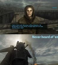 Image result for Fallout Funny