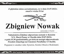 Image result for co_to_za_zbigniew_nowak