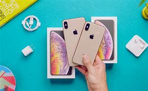 Image result for iPhone XS Max vs XR Size