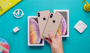 Image result for iPhone XS Max Color ES