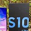 Image result for S10 Lite Box