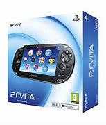 Image result for Sony PS Vita Price