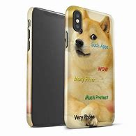 Image result for Meme Case iPhone XS Max