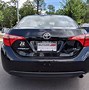 Image result for 2018 Toyota Corolla Le 4D Seda