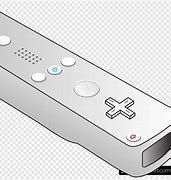 Image result for Wii Remote Plus Icon