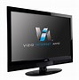 Image result for vizio 55 smart tvs