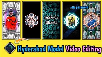 Image result for addhala