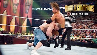 Image result for John Cena vs Peter Griffin WWE