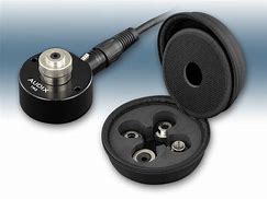 Image result for Portable Acoustic Coupler