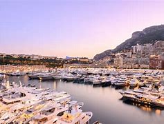 Image result for Forbes Monaco