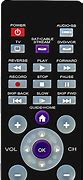Image result for RCA 4 Device Universal Remote Instructions