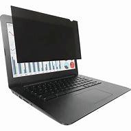 Image result for Laptop Screen Shield Privacy