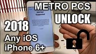 Image result for Metro PCS iPhone 11 Upgrade Price