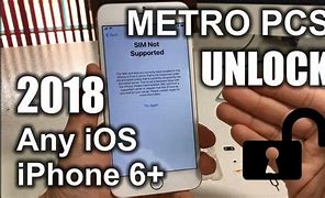 Image result for Metro PCS iPhone 6