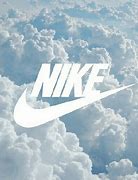Image result for Nike GIF Background