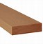 Image result for Rough Cut Wooden Boards