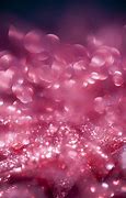 Image result for Glitter Pink iPhone
