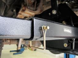 Image result for Ram Truck Tie Downs