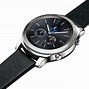 Image result for Samsung Gear S3 3500