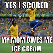 Image result for Soccer Meme for Kids