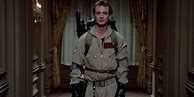 Image result for Venkman Ghostbusters