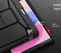 Image result for iPad 10th Generation Case with Pencil Holder