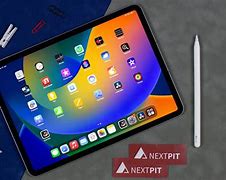 Image result for iPad Pro Clip On
