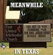 Image result for Summer in Texas Meme