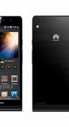 Image result for Huawei Ascend 6