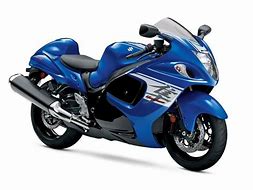Image result for Used Motorcycles for Sale Baltimore MD