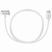 Image result for iPod 30 Pin Cable