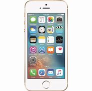 Image result for Telfon iPhone