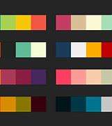 Image result for Shurpl Color