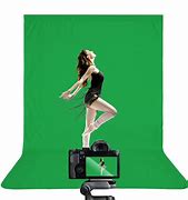 Image result for Greenscreen Backdrops Girly