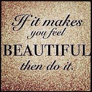 Image result for Botox Beauty Quotes