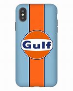 Image result for Western Customizable iPhone Cases